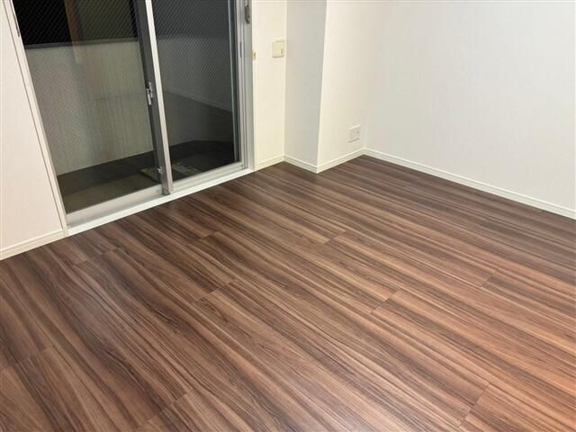 コンシェリア上野