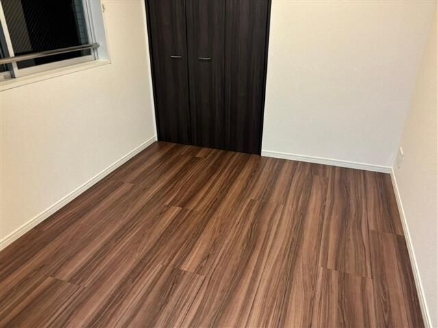 コンシェリア上野