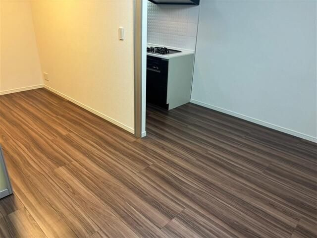 台東区東上野３丁目の賃貸マンション