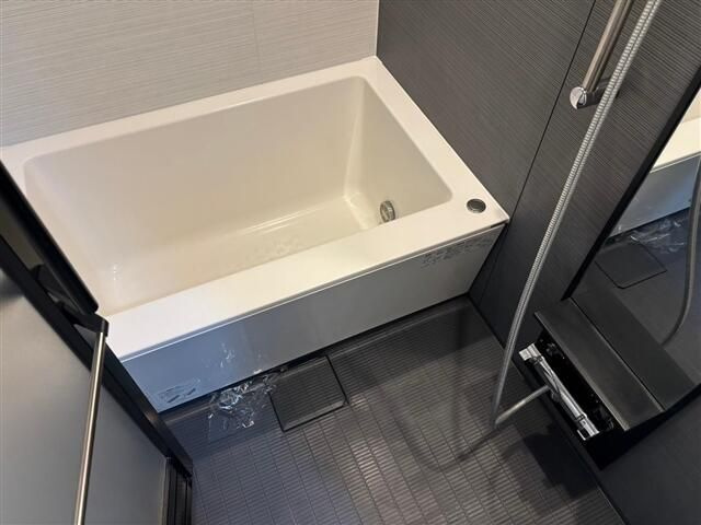 台東区東上野３丁目の賃貸マンション