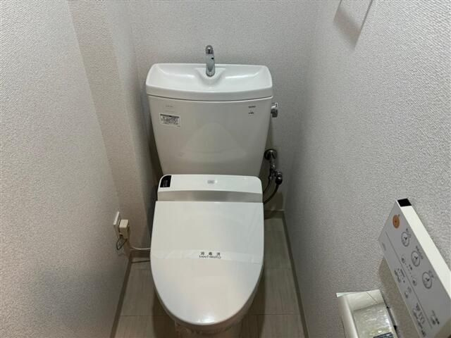 コンシェリア上野