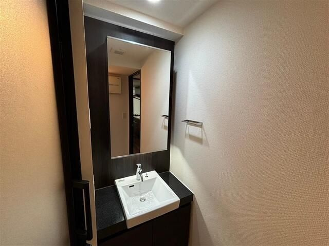 台東区東上野３丁目の賃貸マンション