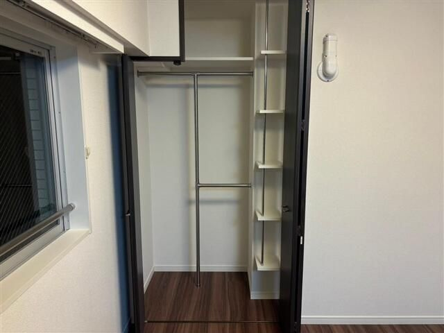 台東区東上野３丁目の賃貸マンション