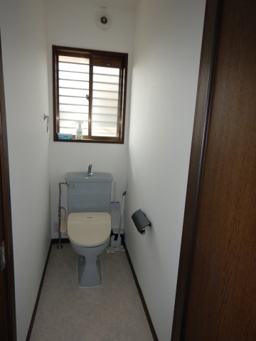 南区東畦　グループホーム　