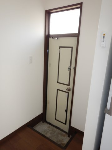 南区東畦　グループホーム　のその他共用部分