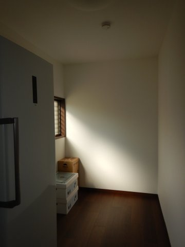 南区東畦　グループホーム　