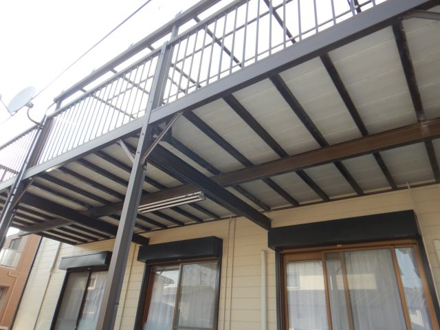 南区東畦　グループホーム　のその他