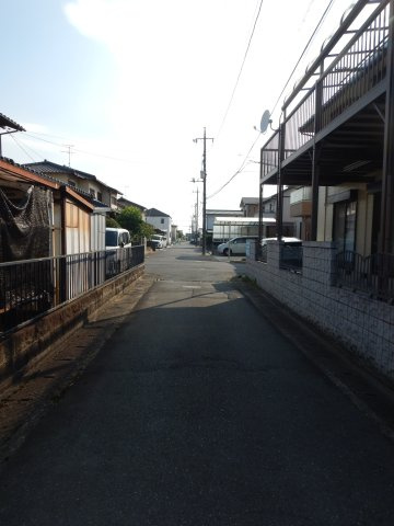 南区東畦　グループホーム　のその他