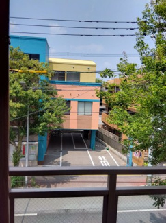 【展望】 | ※別号室の写真になります。現況優先。