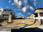 宇治市広野町尖山　1区画　売土地　建築条件無しの画像