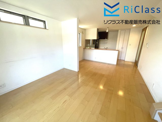 中古戸建　神戸市須磨区須磨浦通6丁目4-22