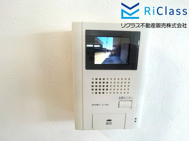 中古戸建　神戸市須磨区須磨浦通6丁目4-22のバルコニー|バルコニー付きです