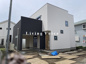 【仲介手数料０円】寒川町一之宮2丁目　新築一戸建ての画像