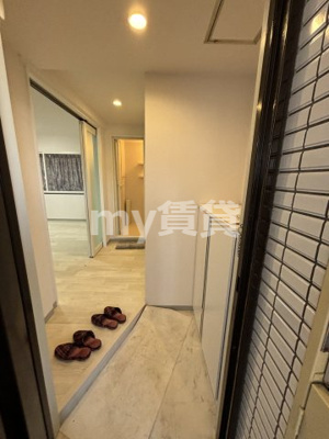 【玄関】 | カーサ栄