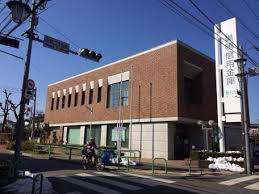 【周辺】 | カーサ栄