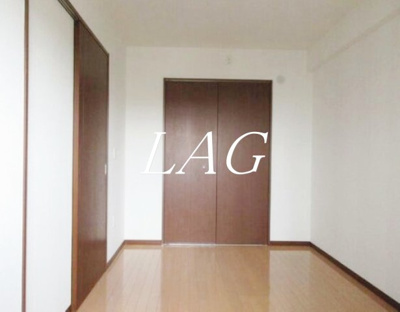 【寝室】 | Ｓ－ＦＯＲＴ船橋塚田 | 寝室です。