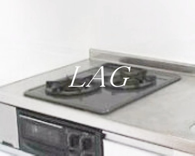 【設備】 | Ｓ－ＦＯＲＴ船橋塚田 | 2口コンロです。