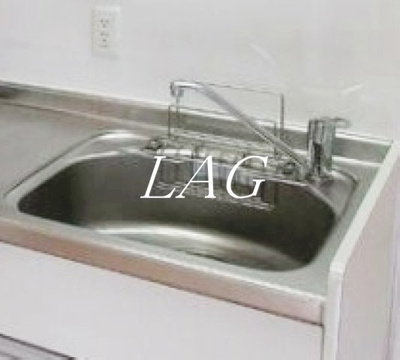 【その他】 | Ｓ－ＦＯＲＴ船橋塚田