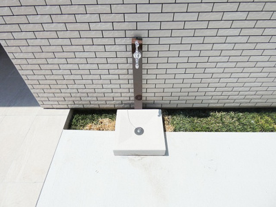 【その他共用部分】 | ハーモニー多摩平