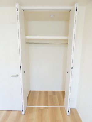 【収納】 | ハーモニー多摩平