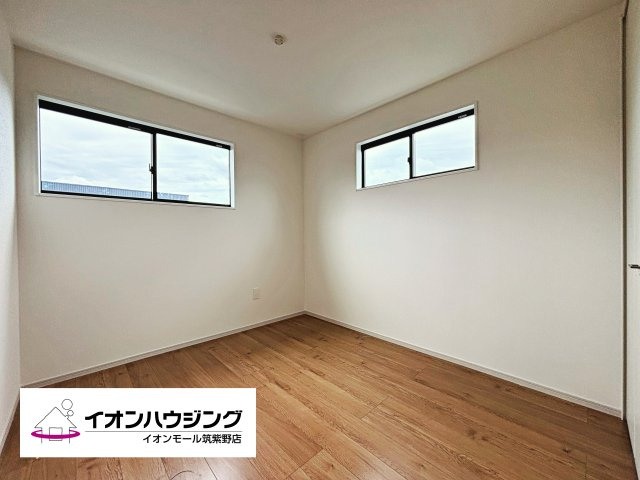 大野城市南ヶ丘３丁目３期