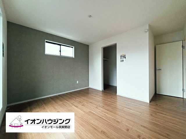 大野城市南ヶ丘３丁目３期