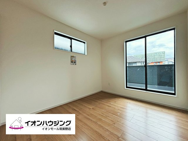 大野城市南ヶ丘３丁目３期