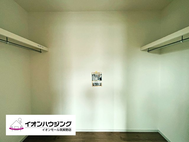 大野城市南ヶ丘３丁目３期