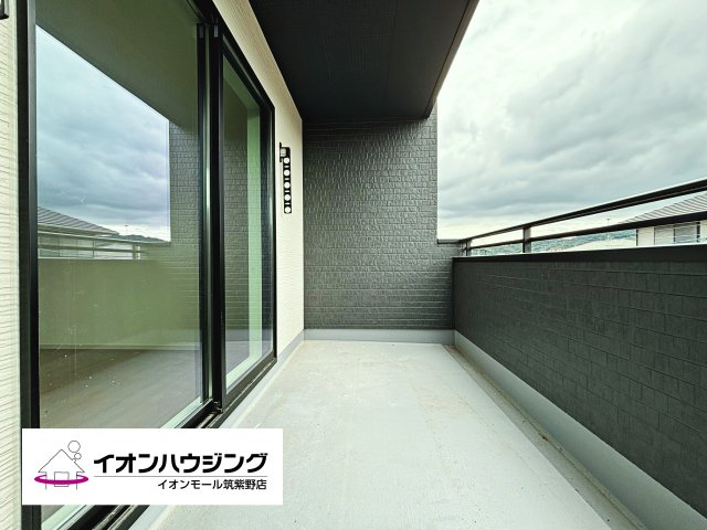 大野城市南ヶ丘３丁目３期