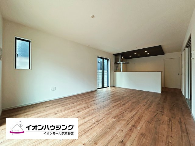 大野城市南ヶ丘３丁目３期