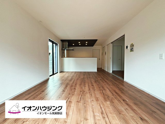 大野城市南ヶ丘３丁目３期