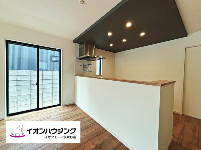 大野城市南ヶ丘３丁目３期