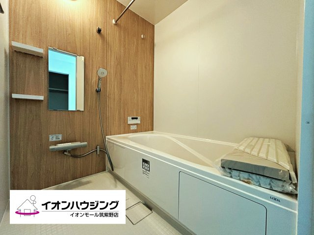 大野城市南ヶ丘３丁目３期