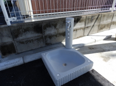 【その他共用部分】 | ヴェルフォーレ