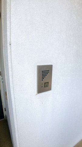 パルク山代の設備