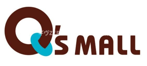 メゾン・ド・ヴィレ大阪城公園前の周辺