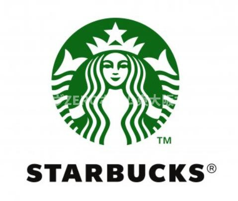 メゾン・ド・ヴィレ大阪城公園前の周辺