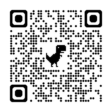 富士市吉原４丁目　中古戸建R　のその他