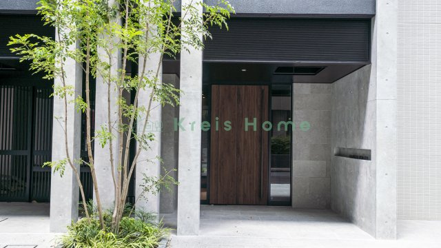 ＧＲＡＮＳＩＴＥ千代田水道橋