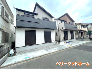 【外観】 | 外観