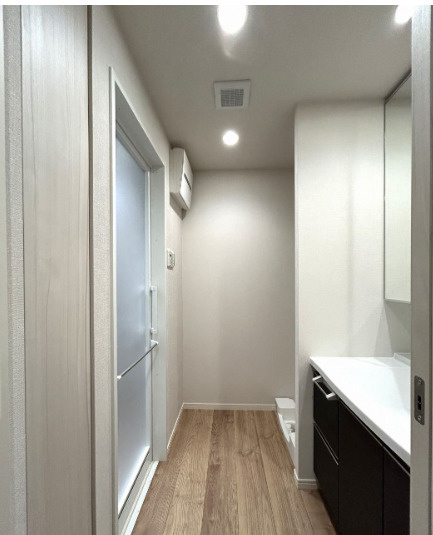 MJR博多ザ・レジデンスのその他