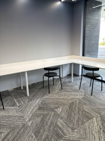 MJR博多ザ・レジデンスのその他