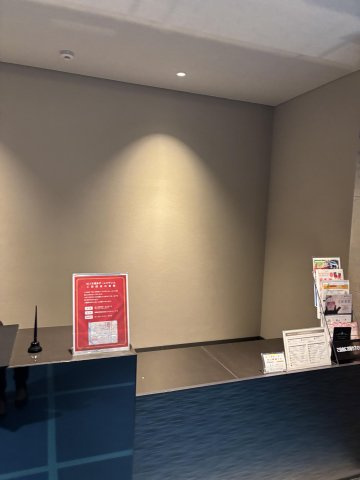 MJR博多ザ・レジデンスのその他