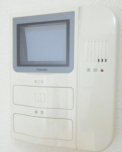 【その他】 | レオパレスシャルマン