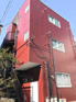 板橋区栄町のマンションの画像
