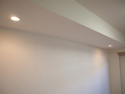 【内装】 | ルーブル千歳烏山