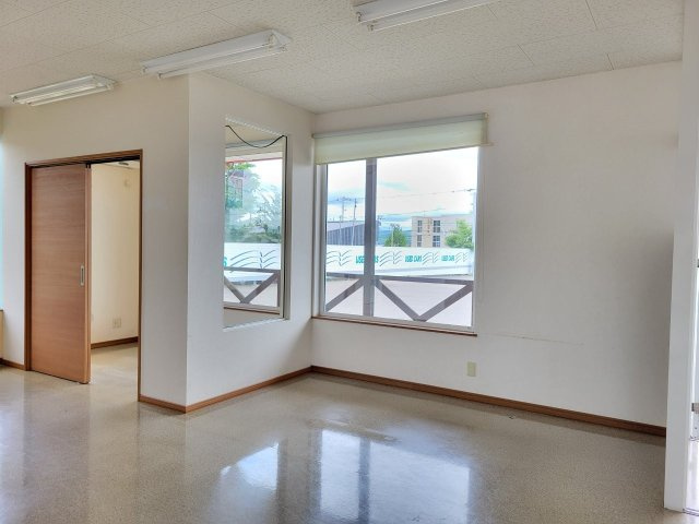 【その他】の画像