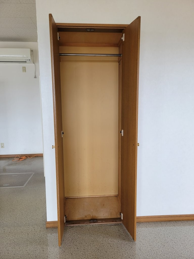 【収納】の画像