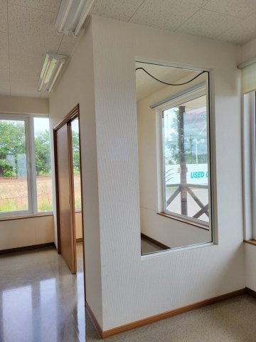 【その他】の画像