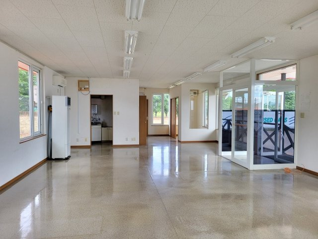 【その他】の画像